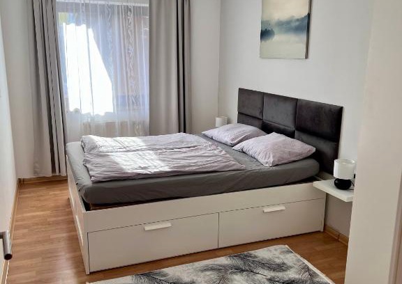 Lofer Apartamento | MaHome Apartments