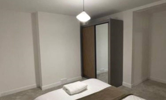 Maida Vale Apartamento | Maida Vale Gem