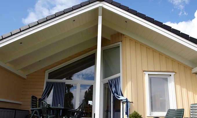 Bliesdorf Casa | Maikäfer