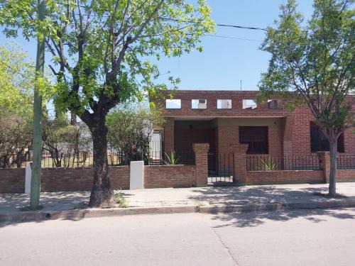 Alta Gracia Cama Y Desayuno | MAILY Guest House