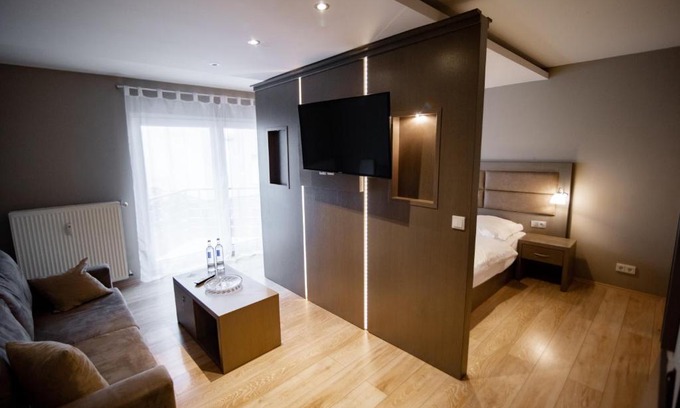 Kelsterbach Casa | main Appartments