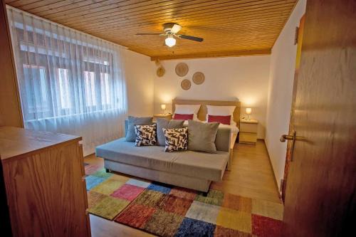 Volkach Apartamento | Main-Auszeit