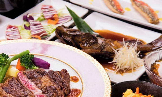 Iriomote-jima Taketomi-cho Hotel | Main building Eco roomterrace 2 meals included / Yaeyama-gun Okinawa