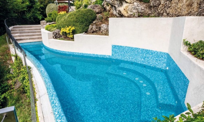 Refrontolo Villa | Villa con PISCINA / jacuzzi Treviso / Venecia / zona de dolomitas