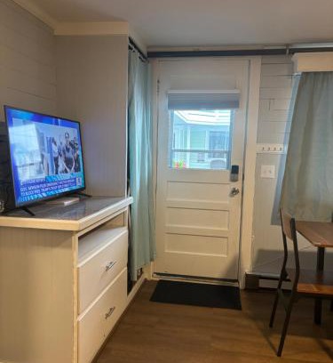 Old Orchard Beach Apartamento | Maine Beach Condo