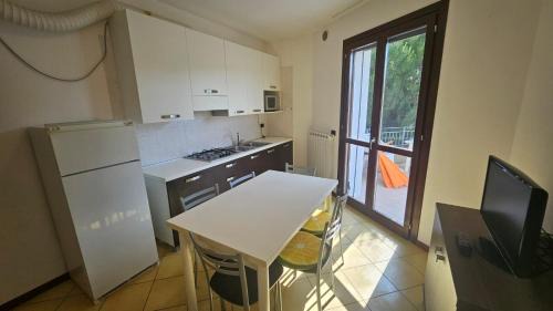 Rosolina Mare Apartamento | Mairen bilocale