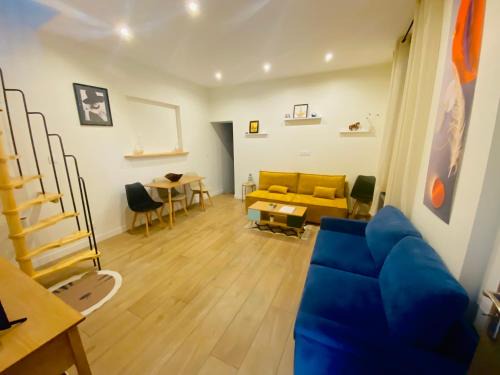 Fenouillet Casa | Maison à 5 minutes de Toulouse