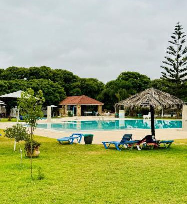 Cabo Negro Casa | Maison à Cabonegro