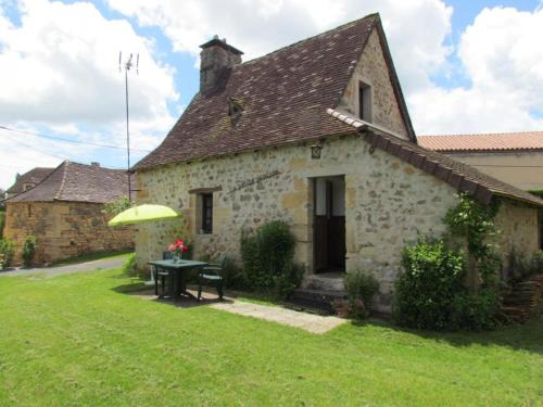 Hautefort Casa | Maison à Hautefort avec clim, vélos gratuits, animaux admis - FR-1-616-164