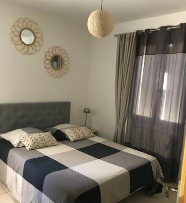 Signes Casa | Maison à la campagne avec piscine