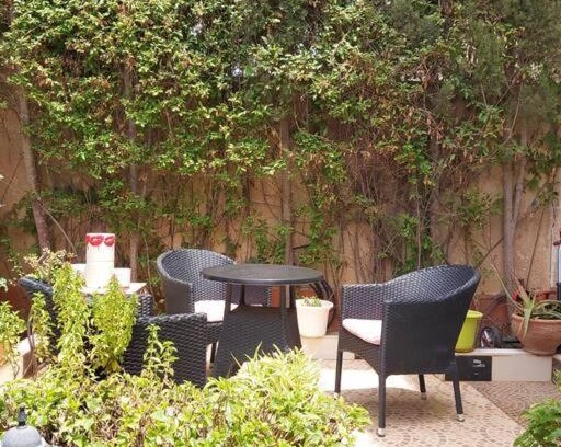 Haut Founty Apartamento | Maison à louer