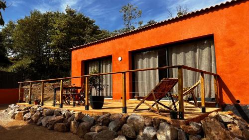 Ajaccio Casa | Maison 47m2 à 10min des plages - billard, baby, salle de sport, jardin