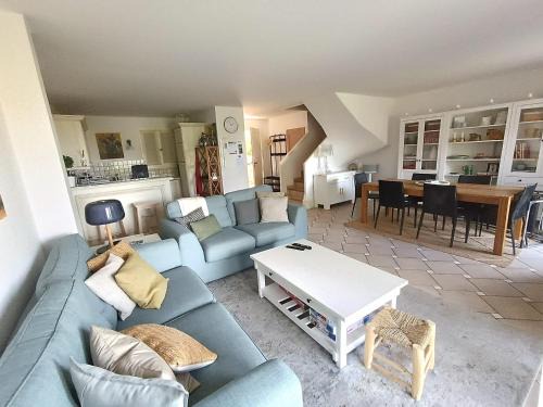 Mallemort Casa | Maison 6 pers. avec jardin, terrasse, 2 piscines et parking - Alpilles/Luberon - FR-1-658-23