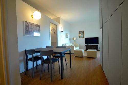 Bussana Apartamento | Maison Adri ' con posto auto privato