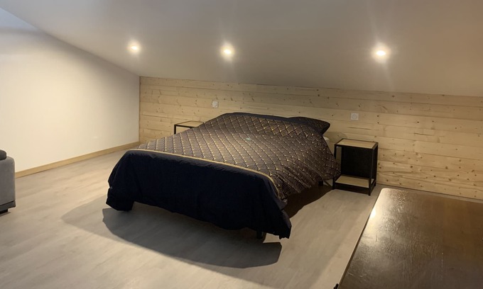 Travexin Casa | Vrbo Property