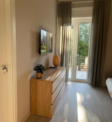 San Giuseppe Vesuviano Apartamento | Maison Aielli 112