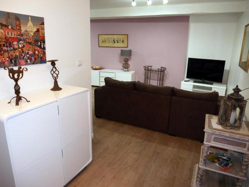 Perigueux Apartamento | Maison Authier