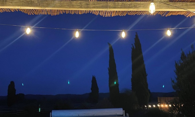 Maillane Casa | Maison Avec spa et Piscine au Cœur de la Provence !