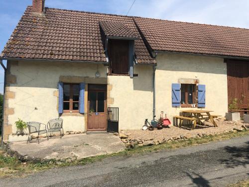 Chiddes Casa | Maison Belle Vue