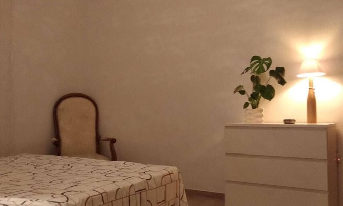 Sorgues Casa | Maison Blanche Écoresponsable, Idéale Pour Visiter la Vaucluse à 2 !