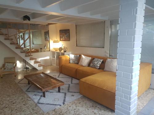 Chalifert Casa | Maison bord de Marne 8min disneyland et val d'Europe