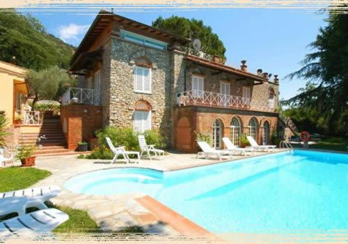 Monsummano Terme Cama Y Desayuno | Maison Brinati Bed and Breakfast