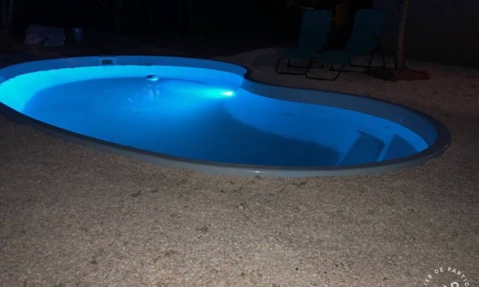 Ponteilla Casa | Maison Catalane Arboré, Piscine Privée, Paisible, Proche mer