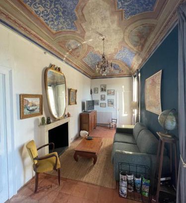 Costigliole d'Asti Apartamento | Maison Cavanna - apartment for 6 p