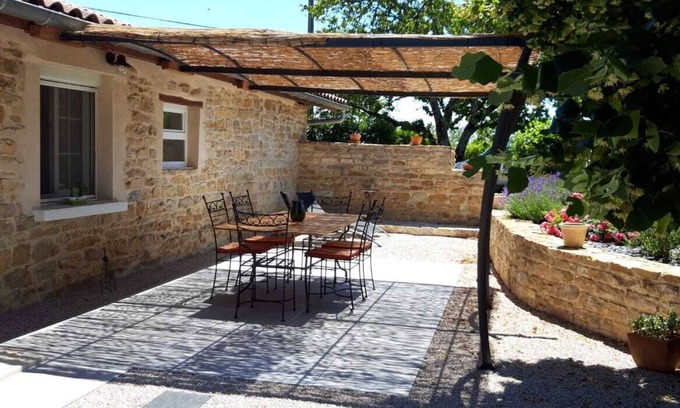 Salavre Casa | Maison Chaleureuse