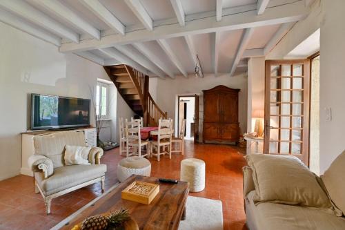 Chandolas Casa | Maison Chandolas - Charmante maison pour 10 voyageurs