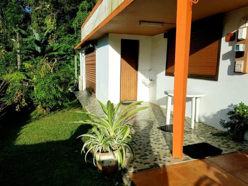 Le Lorrain Casa | Maison charmante au Lorrain