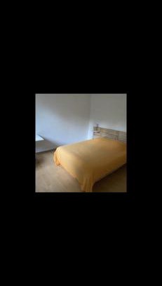 Auffargis Casa | Maison charmante bordée de bambous