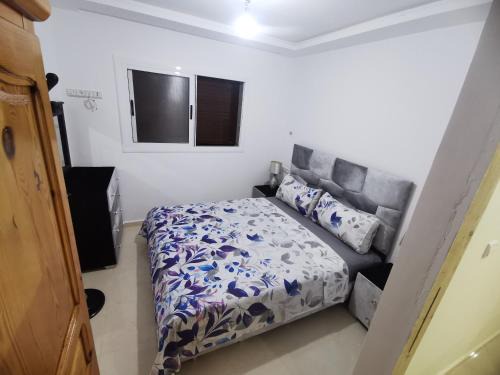 Chefchaouen Apartamento | Maison chefchaouen