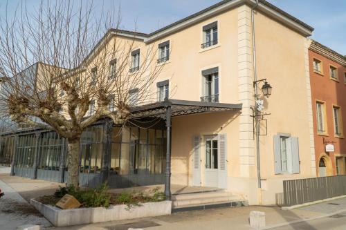 Trevoux Apartamento | Maison COLODGE - TREVOUX