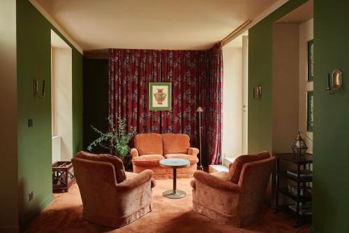 Bourron-Marlotte Casa | Maison d Artiste
