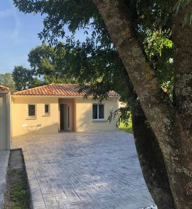 Saix Casa | Maison d'hôtes Saïx