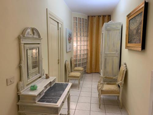 Province of Bologna Apartamento | Maison Danielle: l’oasi di tranquillità a Bologna