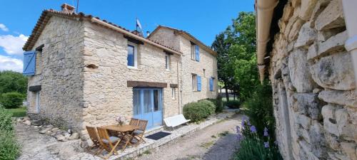 Sigonce Casa | Maison dans un endroit paisible
