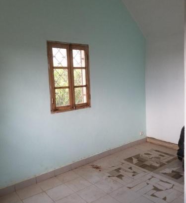 Analavory Casa | Maison de campagne Ambohidratrimo