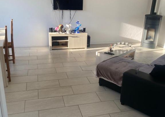 Oasis - Maroc Apartamento | Maison de centre