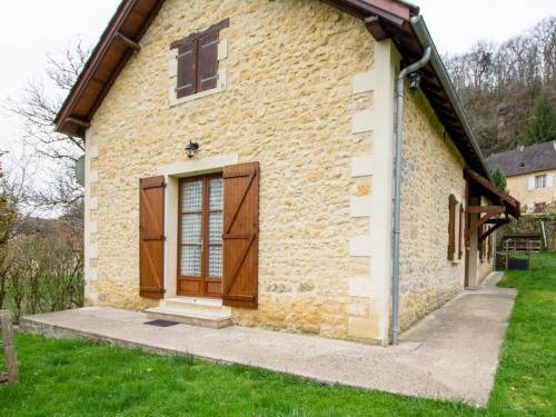 Tursac Casa | Maison de charme avec cheminée et jardin, près de sites préhistoriques en Dordogne - FR-1-616-151