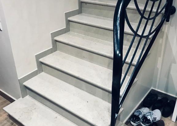 Chalifert Casa | Maison de charme et accueillante