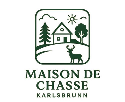 Grossrosseln Apartamento | Maison de Chasse Karlsbrunn