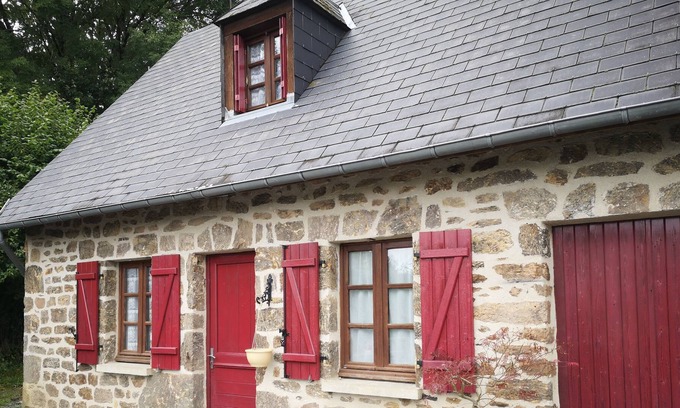 Palisse Casa | Vrbo Property