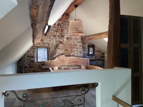 Gesves Casa | Maison de gesves