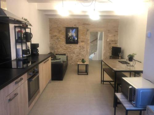 Pont-a-Mousson Apartamento | Maison de l'Abbaye des Prémontrés