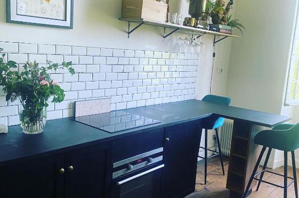 Goes Apartamento | Maison de l'enfant gites