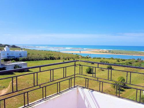 Oualidia Apartamento | Maison de la Lagune