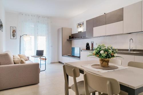 Alghero Apartamento | Maison de Rêve (IUN F3049)
