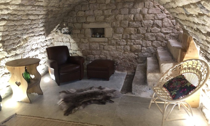 Beuvrequen Casa | Maison de Vacance Côte D'opale